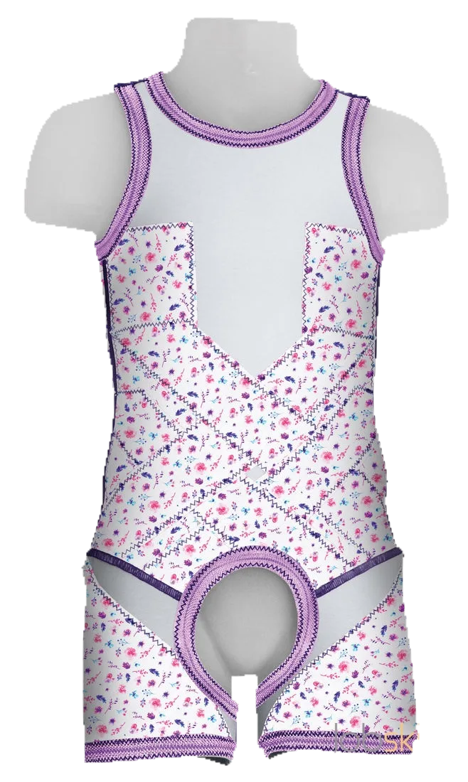 10 Lavender