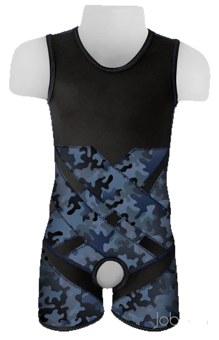21 Pilot Officer