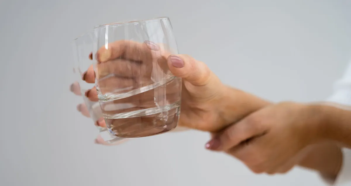 How Dystonia Affects Everyday Living