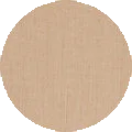 Beige Coutil