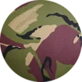 Camouflage