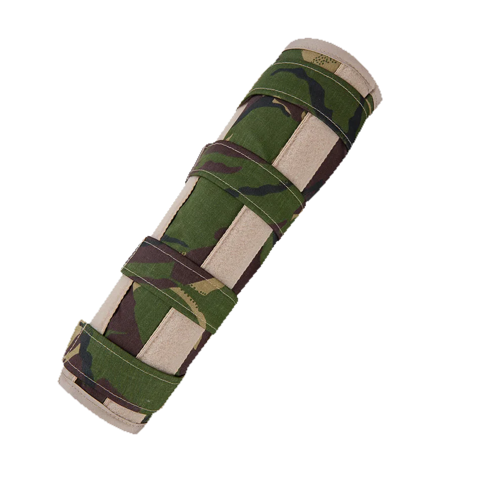 Jobskin® Gaiter - MTM Arm EXTENSION Gaiter - KNS08
