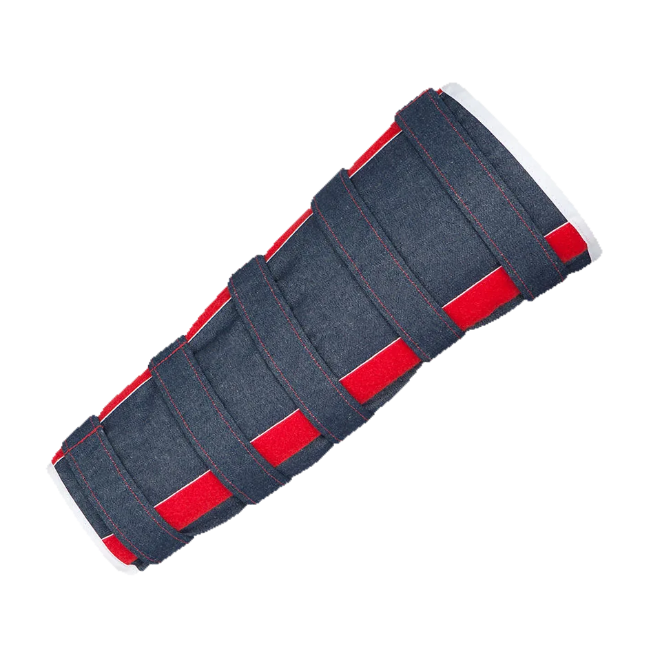 Jobskin® Gaiter - MTM Leg EXTENSION Gaiter - HNS58