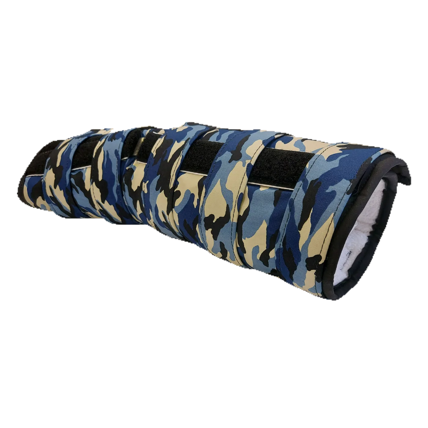 Jobskin® Gaiter - MTM Arm FLEXION Gaiter - KNS08F
