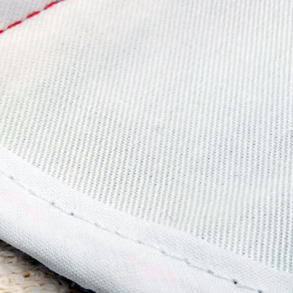 gaiter-lining-padded insert