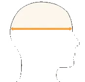 Chin Strap