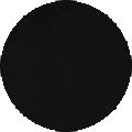 Interim Black