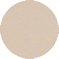 Interim Beige