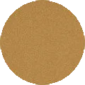 Interim Tan