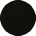 Polycotton & Powernet Black