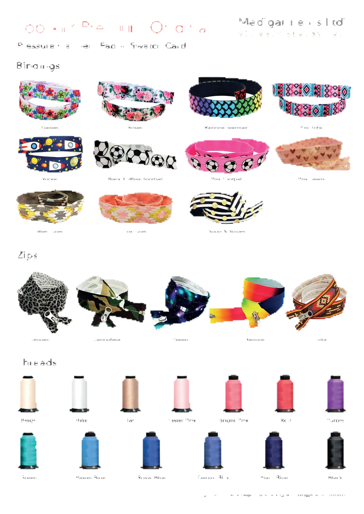 Premium Original A4 Swatch V1 022025_Page_3