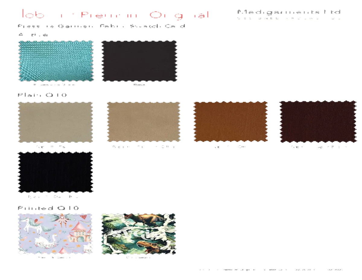 Premium Original A4 Swatch V1 022025 resized_Page_2