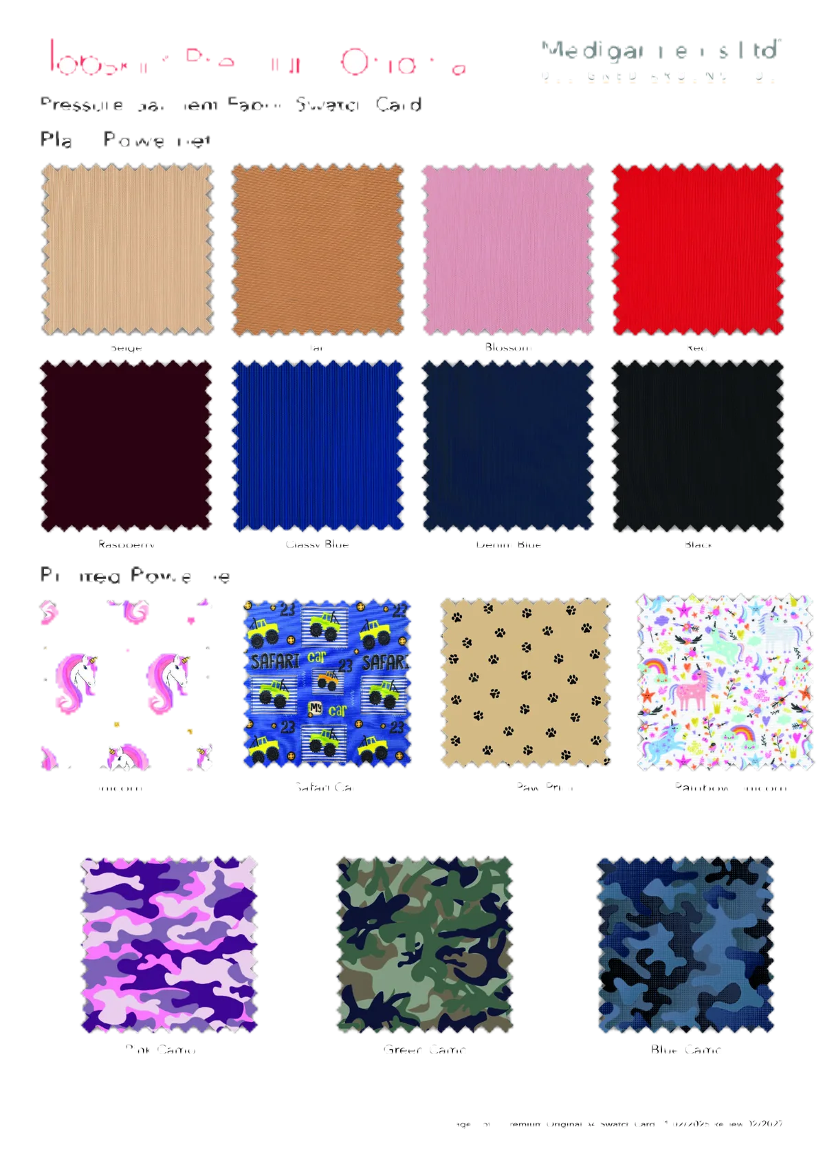 Premium Original A4 Swatch V1 022025_thumbnail