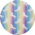Rainbow Unicorns