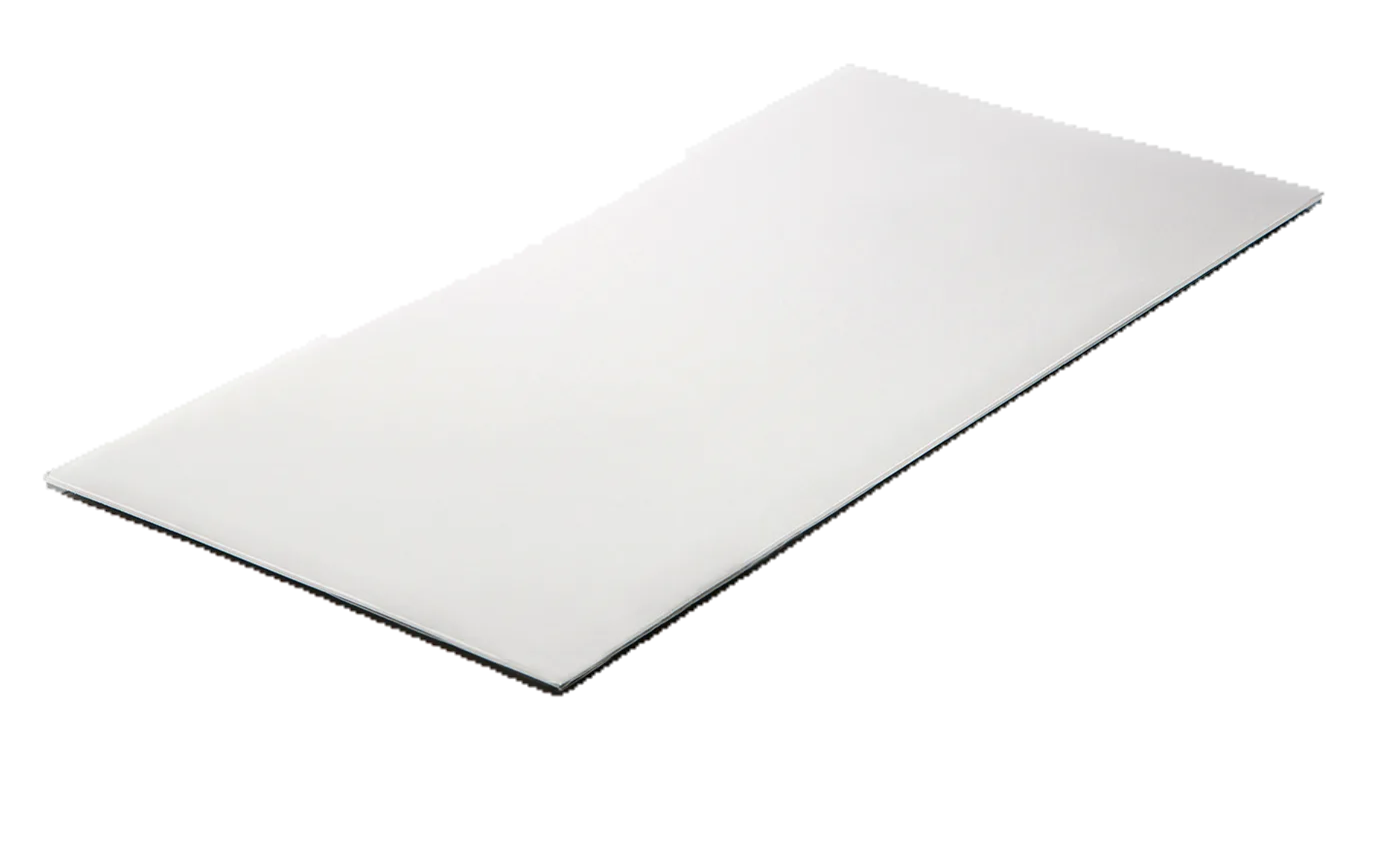 Scar Fx® Silicone Sheet - SG01A