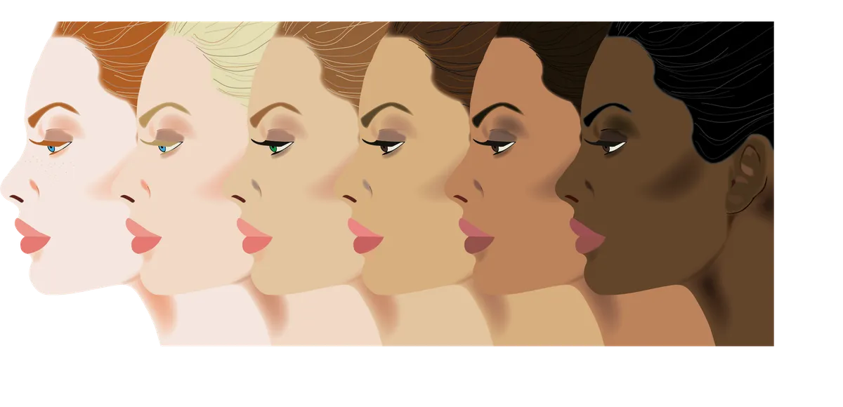 Understanding Keloid Scars