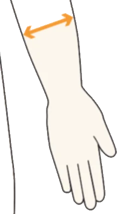 Sleeve