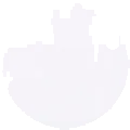 White Coutil