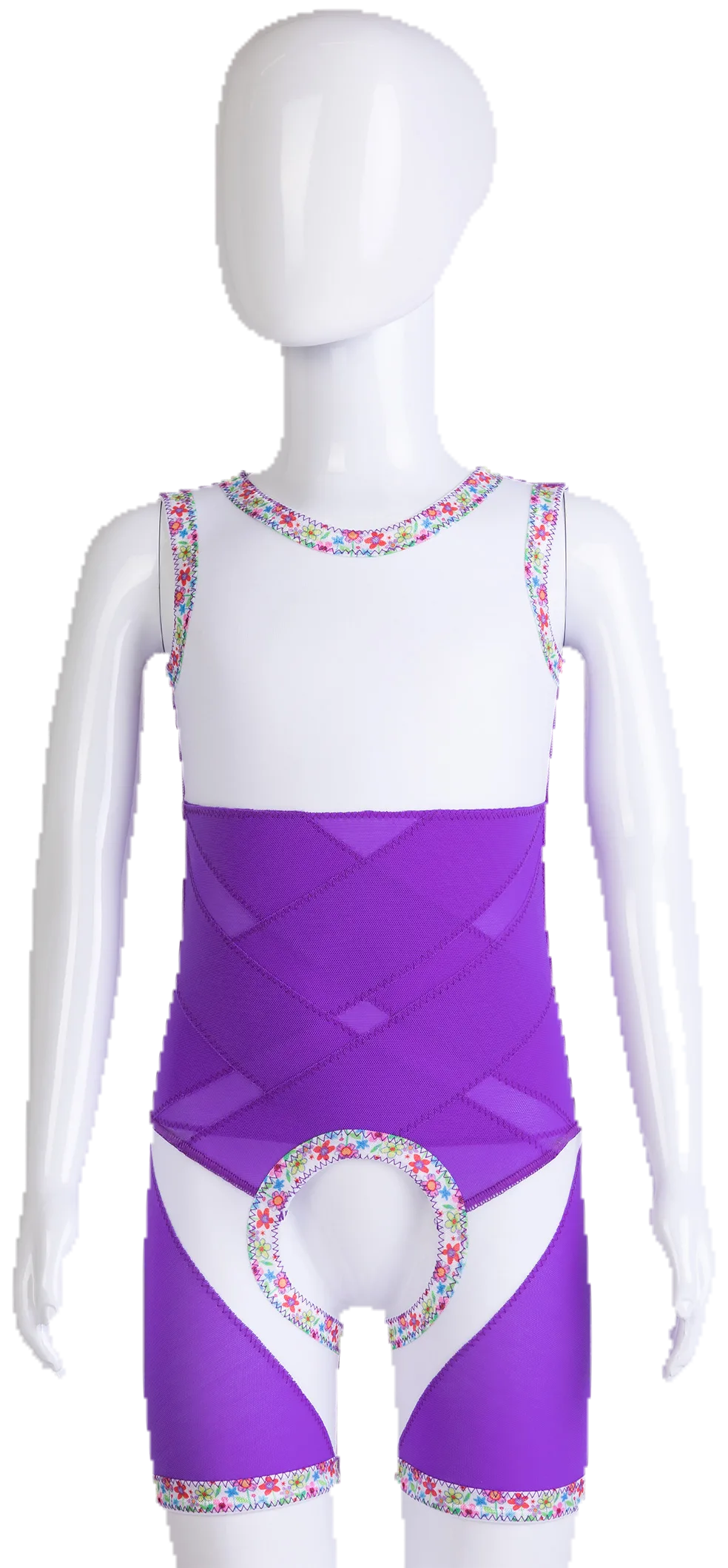 11 Daisy Mannequin cropped