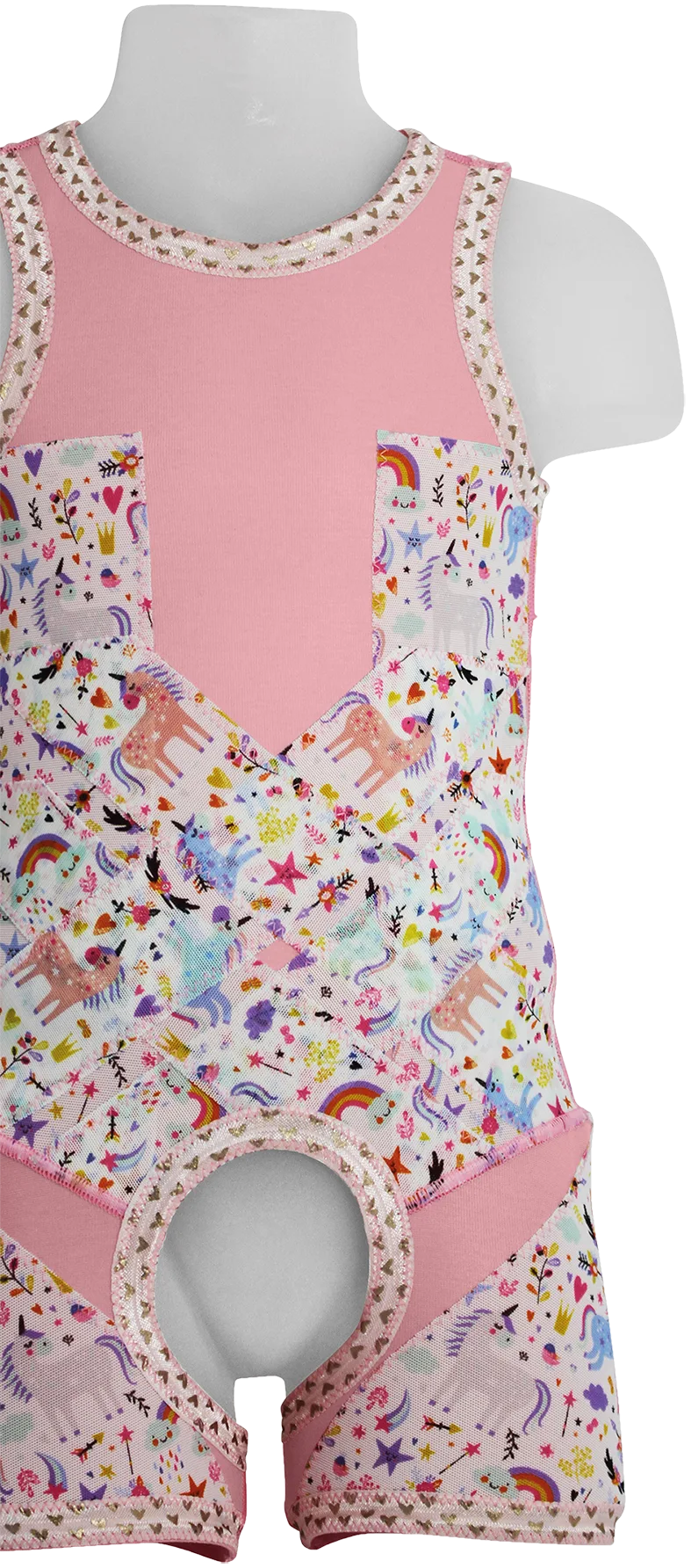 15-Marshmallow-Cropped