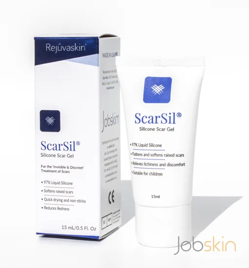Silicone-Gel_x2