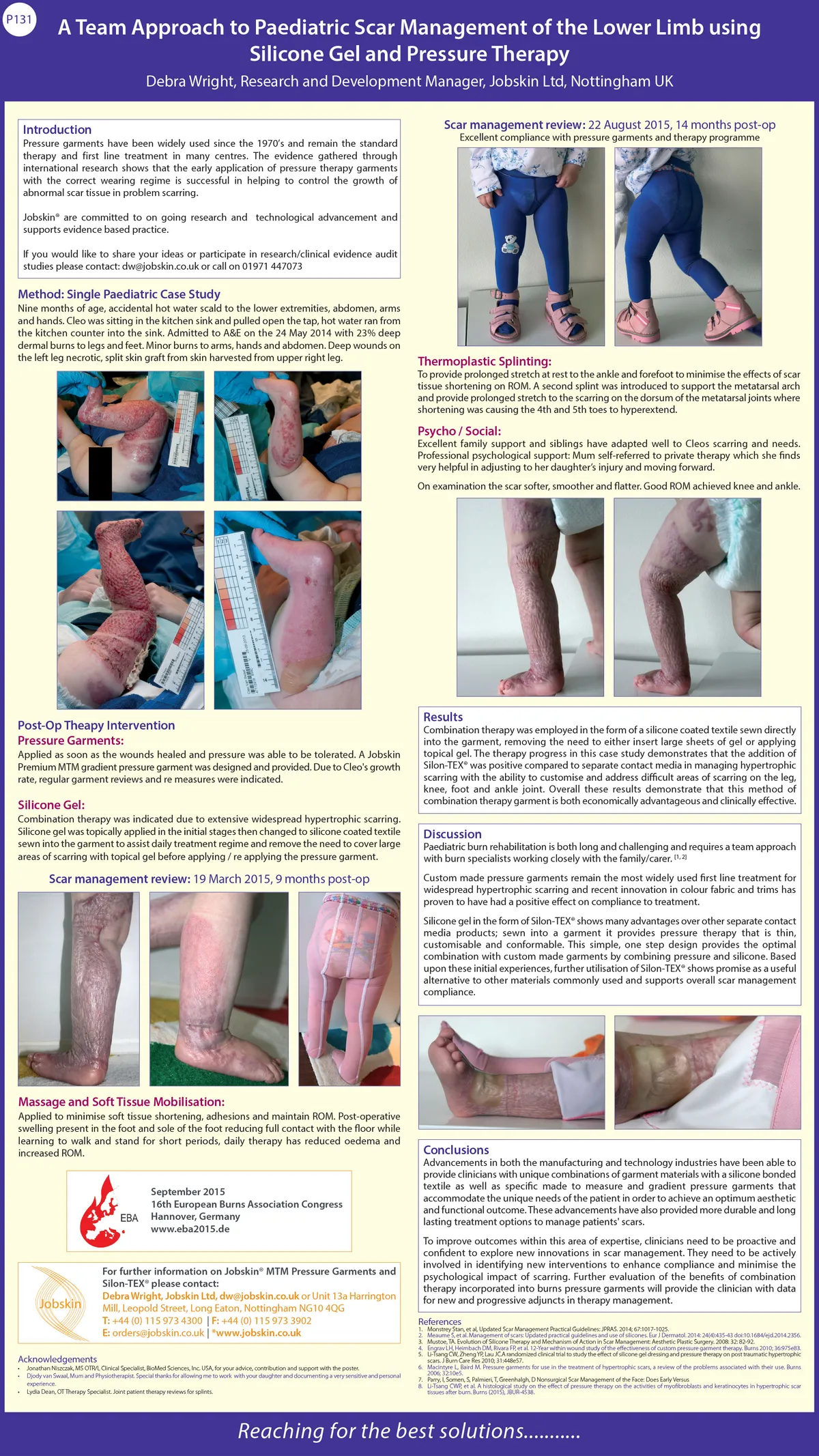 A-Patients-Perspective-_BBA-Poster-Presentation-2016_Wright,-DW