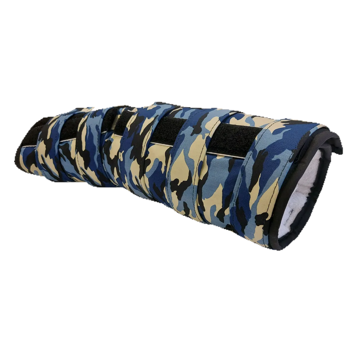 MTM & Custom Gaiters