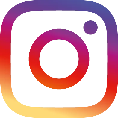 Instagram Icon