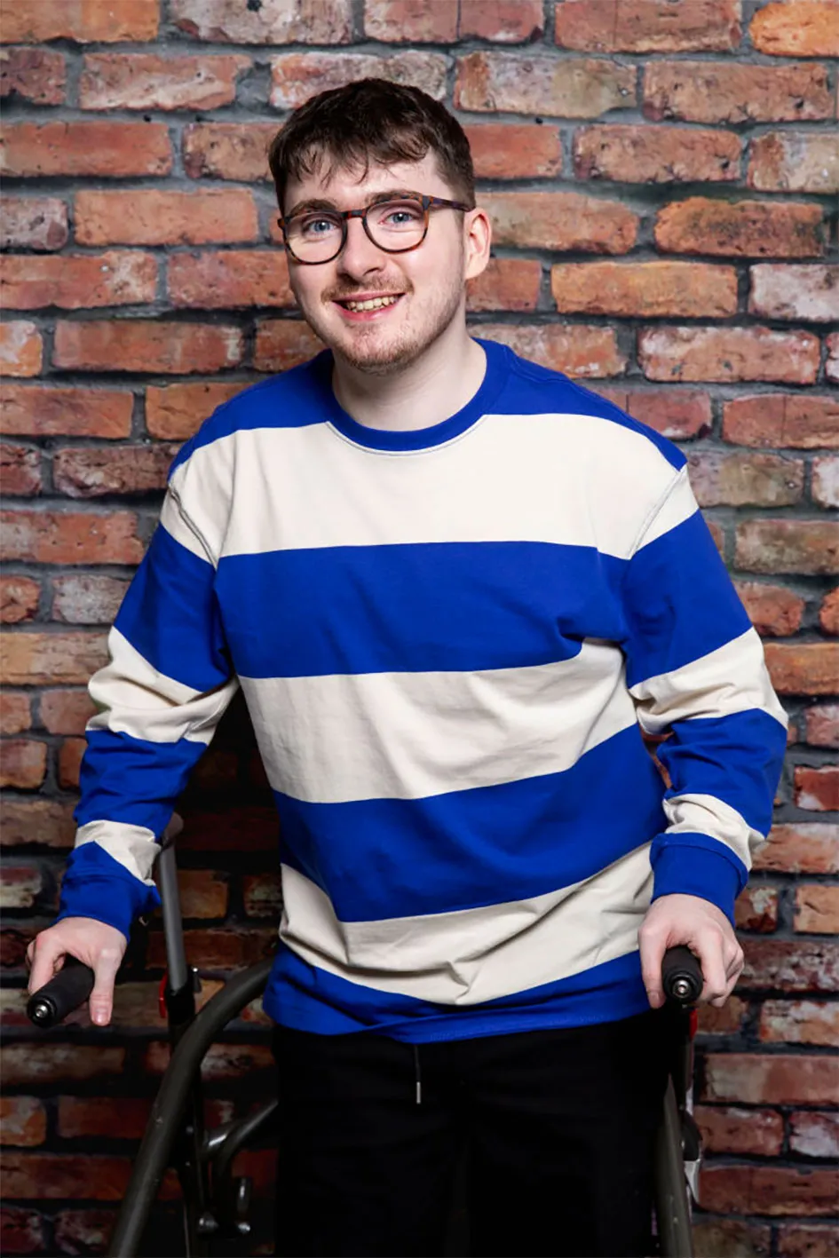 Jack-Carroll