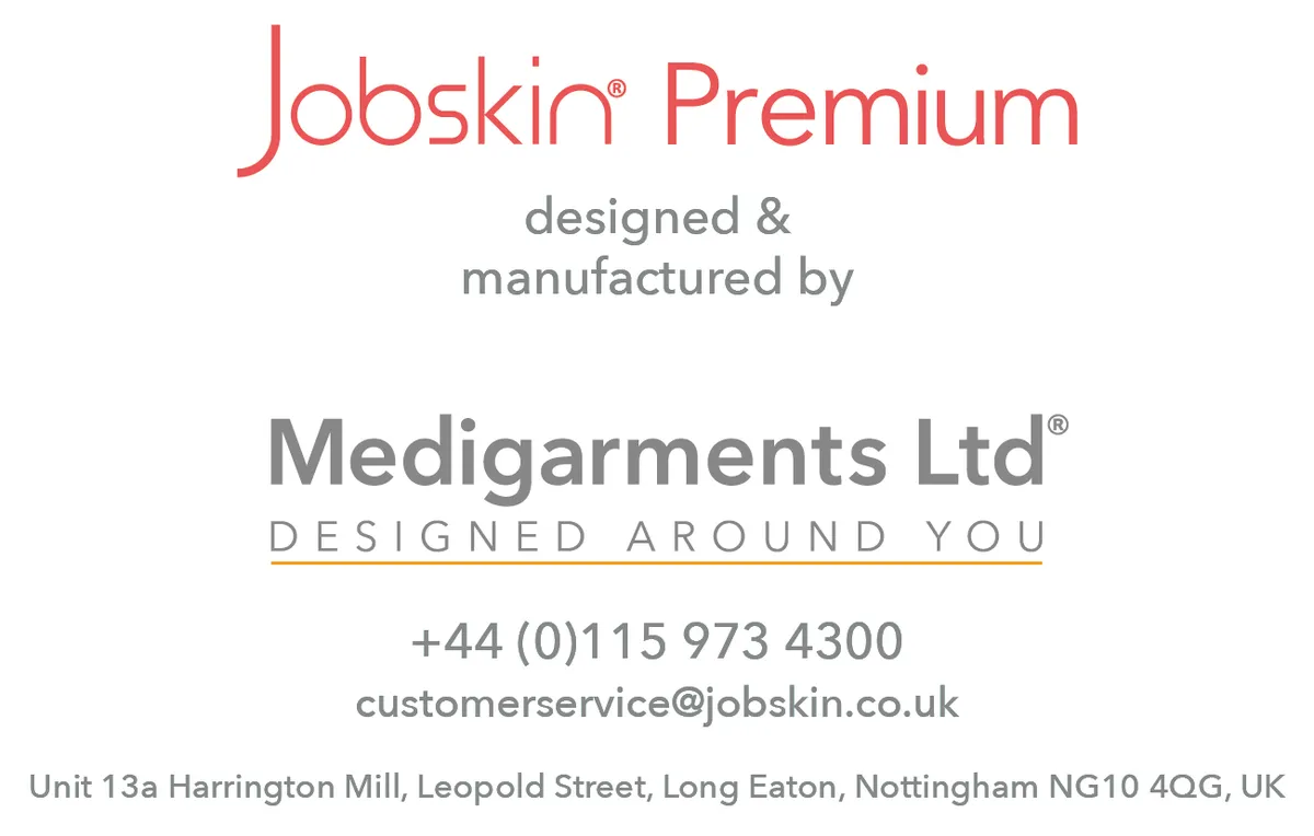 Jobskin® Premium-address-and-logo