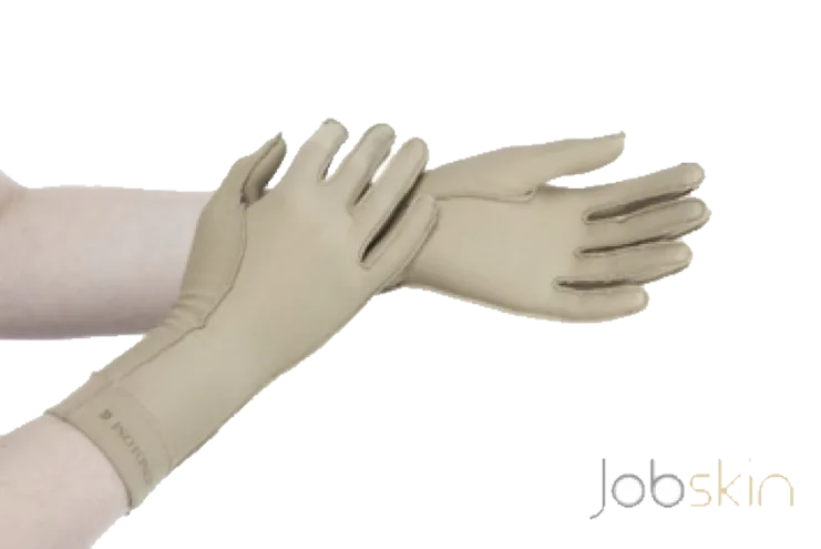 Oedema Gloves