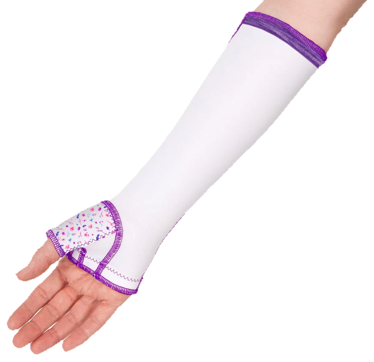 SDO-Gauntlet-in-No-10-Lavender-theme