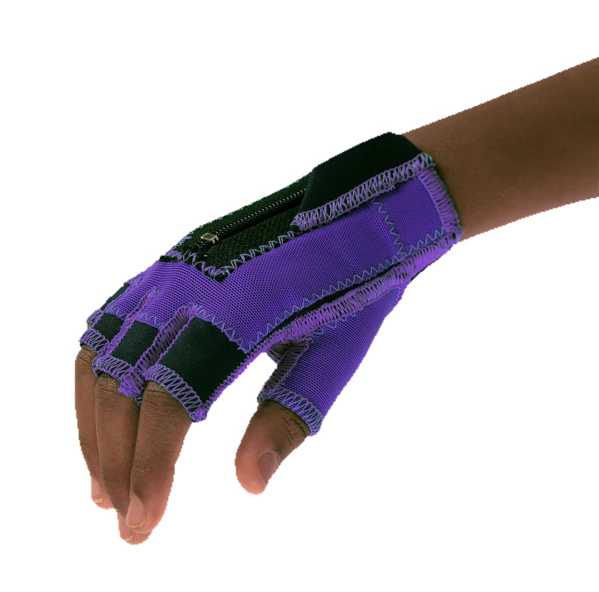 SDO-Gauntlet-in-No-10-Lavender-theme