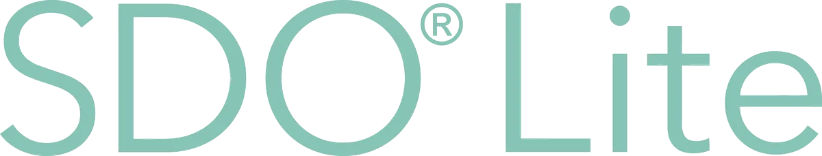 SDO Lite Logo P130-11C