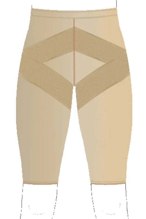 SDO-Lite-Shorts-articles