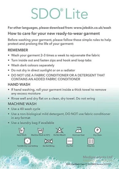 SDO-Lite-Wash-Care