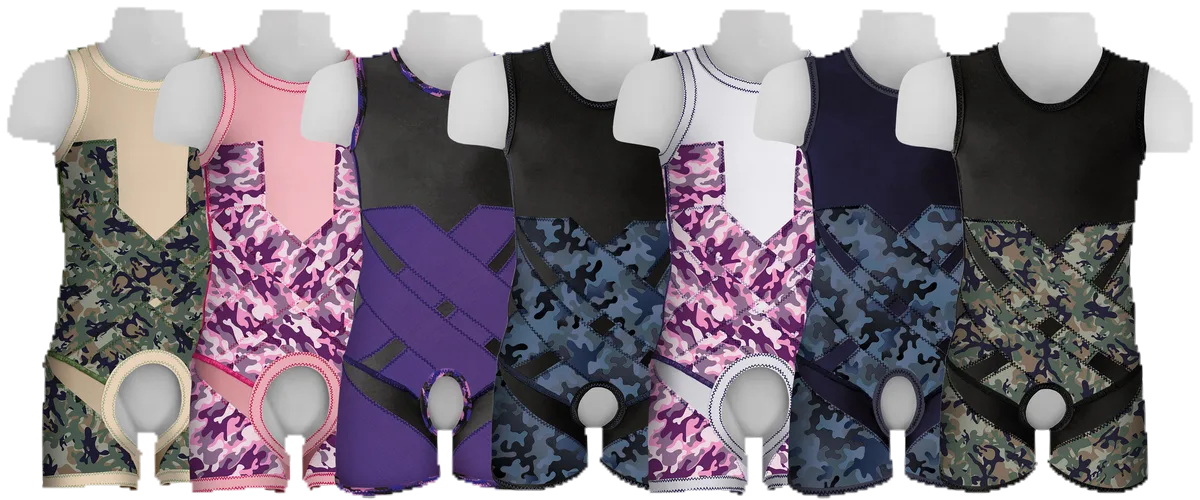 SDO-Original-Camouflage-Themes-website
