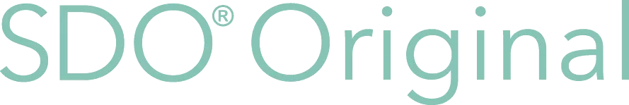 SDO Original Logo P130-11C