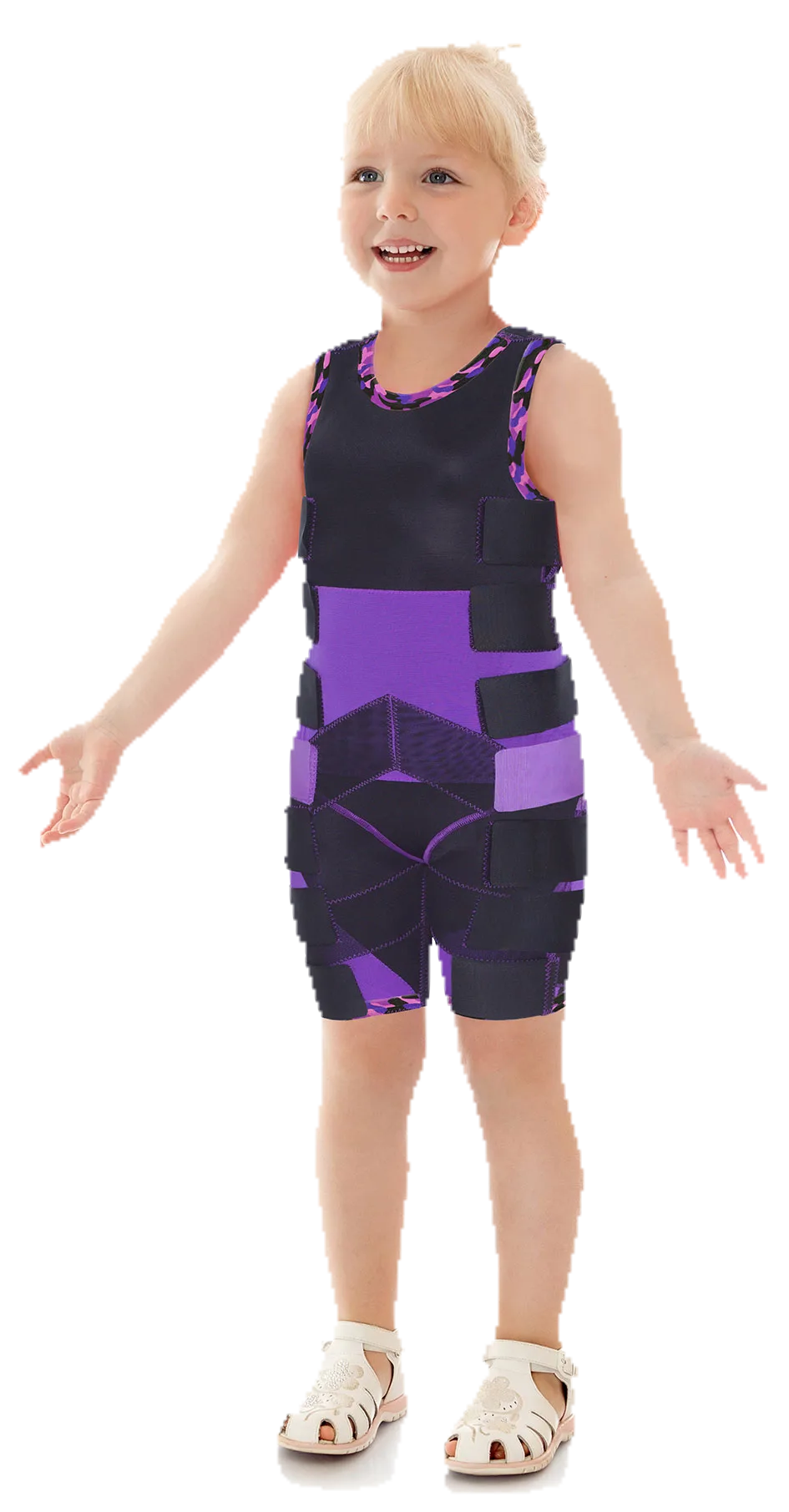 SDO-Original-Sleepsuit-12-Ultraviolet