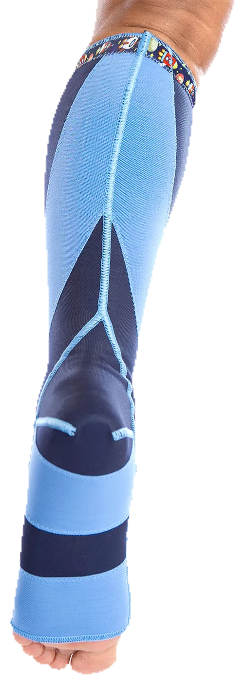 SDO-Original-Sock-Astronaut-theme