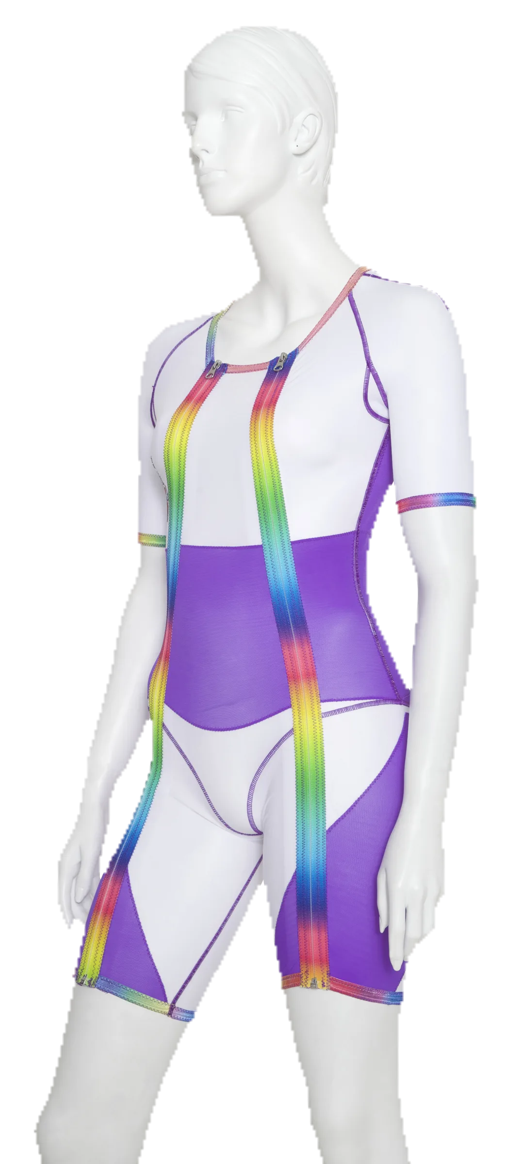 SDO_Rainbow