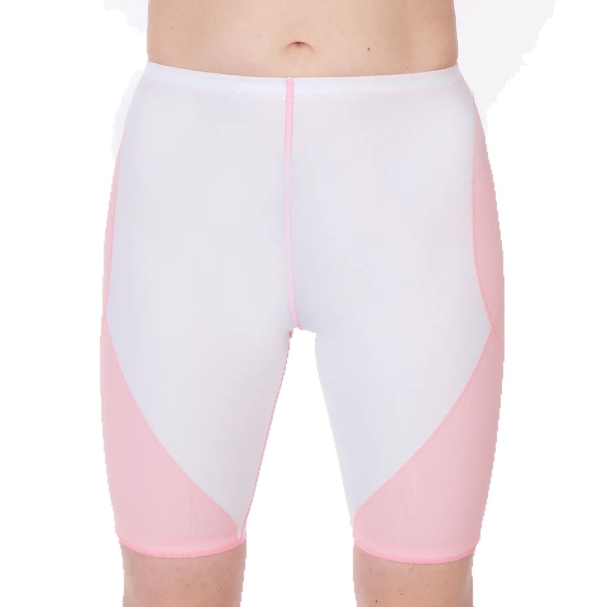 SDO-Shorts-front