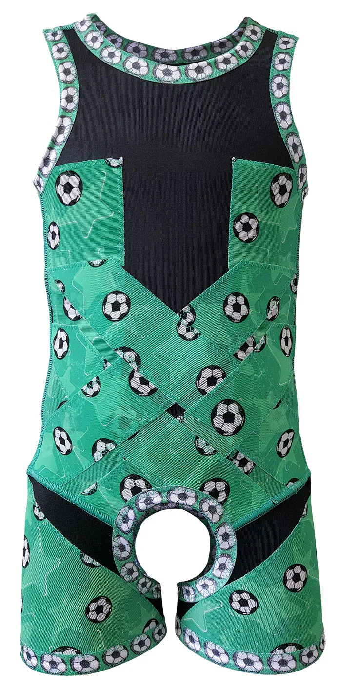 SDO-Sleeveless-Suit-04-Striker-website-narrow