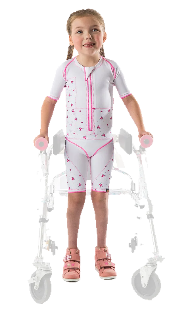 SDO-Suit-flowers-standing-girl-with-frame-portrait-website