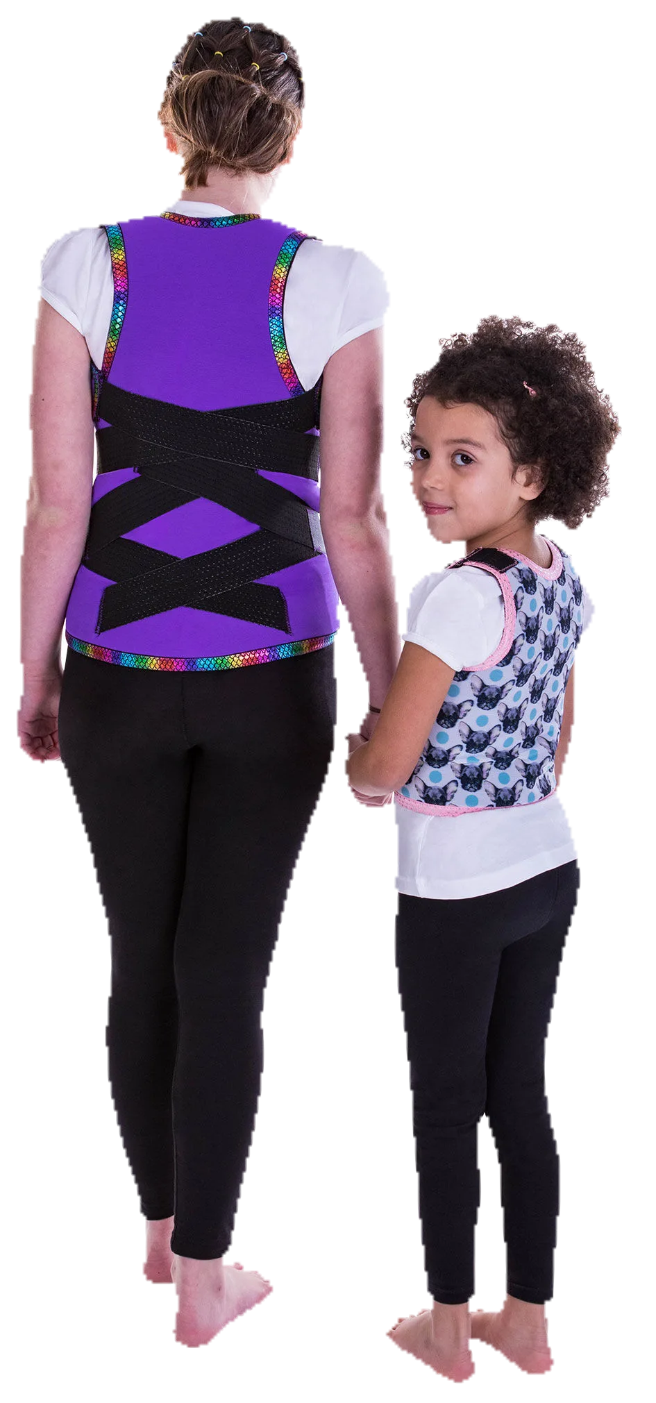 Sensory-Hug-Mini-and-Maxi-girls