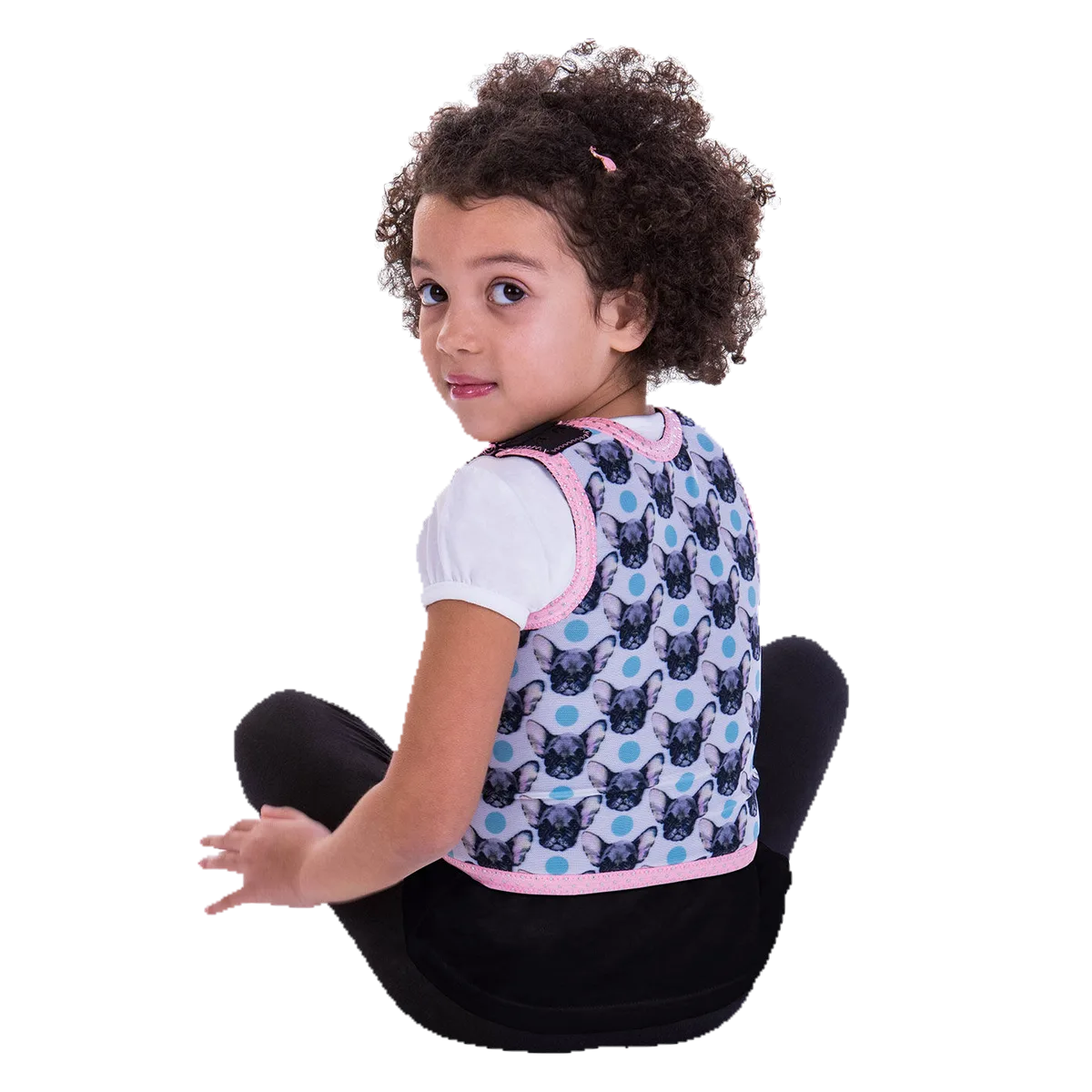 Sensory-Mini-Hug-Bulldog-Girl-Seated