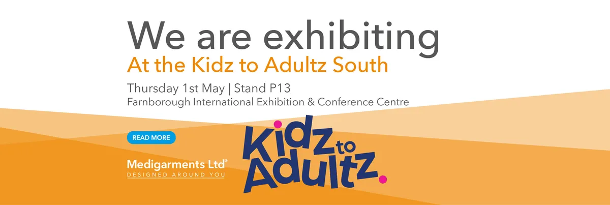Website Banner - Kidz to Adultz V1 042025 (002)